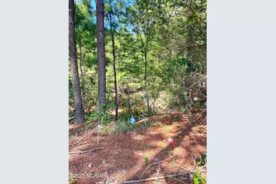 Tbd Browns Creek Church Road, Elizabethtown, NC 28337 - Photo 47
