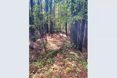 Tbd Browns Creek Church Road, Elizabethtown, NC 28337 - Photo 25