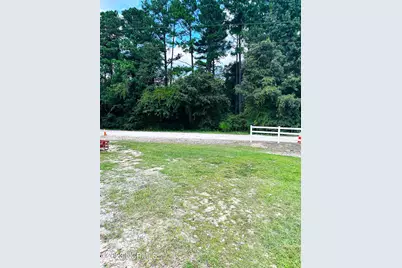 Tbd Browns Creek Church Road, Elizabethtown, NC 28337 - Photo 17