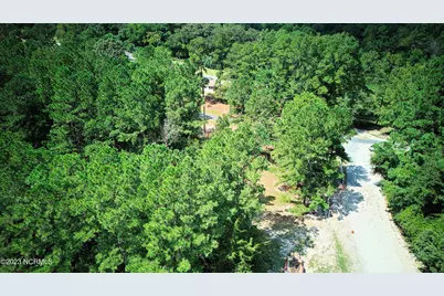Tbd Browns Creek Church Road, Elizabethtown, NC 28337 - Photo 7
