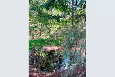 Tbd Browns Creek Church Road, Elizabethtown, NC 28337 - Photo 49