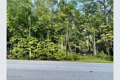 1750 N Carolina Hwy 58, Nashville, NC 28584 - Photo 21