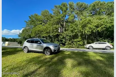 1750 N Carolina Hwy 58, Nashville, NC 28584 - Photo 19