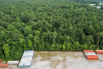 1750 N Carolina Hwy 58, Nashville, NC 28584 - Photo 23