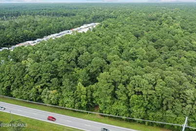 1750 N Carolina Hwy 58, Nashville, NC 28584 - Photo 11