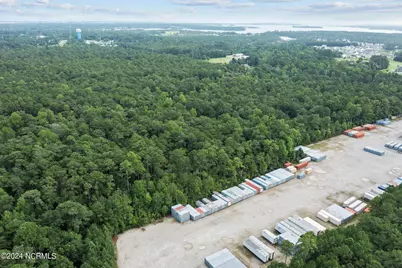 1750 N Carolina Hwy 58, Nashville, NC 28584 - Photo 17