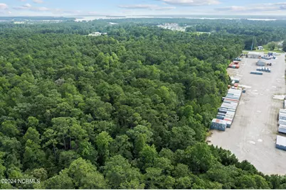 1750 N Carolina Hwy 58, Nashville, NC 28584 - Photo 13