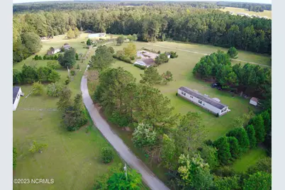 Near 67 Harbour Drive Drive, Tabor City, NC 28463 - Photo 1
