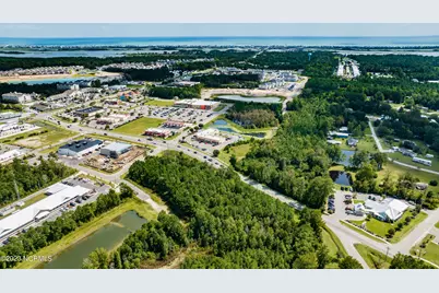 Tr 7 Nc Hwy 210, Surf City, NC 28445 - Photo 17