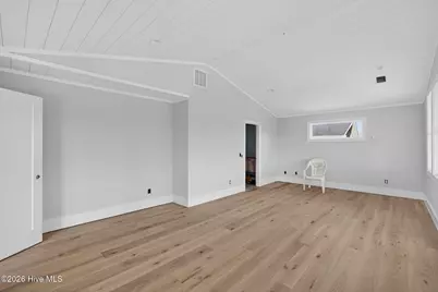 1350 S Fort Fisher Boulevard, Kure Beach, NC 28449 - Photo 29