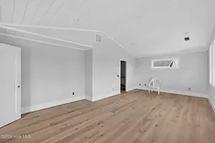 1350 S Fort Fisher Blvd, Kure Beach, NC 28449 - Photo 29