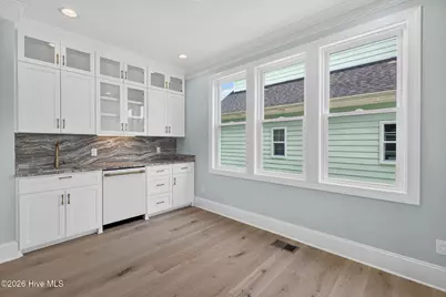 1350 S Fort Fisher Boulevard, Kure Beach, NC 28449 - Photo 17