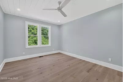 1350 S Fort Fisher Boulevard, Kure Beach, NC 28449 - Photo 19