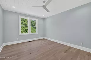 1350 S Fort Fisher Blvd, Kure Beach, NC 28449 - Photo 19