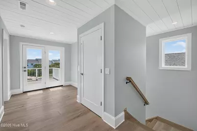 1350 S Fort Fisher Boulevard, Kure Beach, NC 28449 - Photo 31