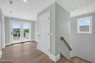 1350 S Fort Fisher Blvd, Kure Beach, NC 28449 - Photo 31