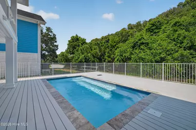 1350 S Fort Fisher Boulevard, Kure Beach, NC 28449 - Photo 57