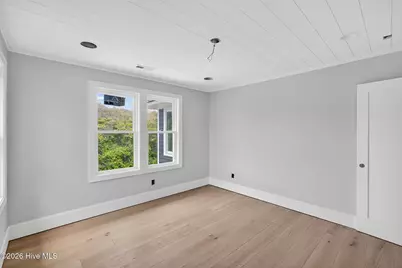 1350 S Fort Fisher Boulevard, Kure Beach, NC 28449 - Photo 21