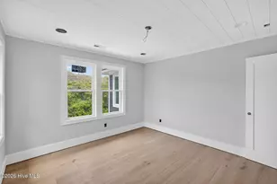 1350 S Fort Fisher Blvd, Kure Beach, NC 28449 - Photo 21
