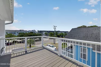 1350 S Fort Fisher Boulevard, Kure Beach, NC 28449 - Photo 47