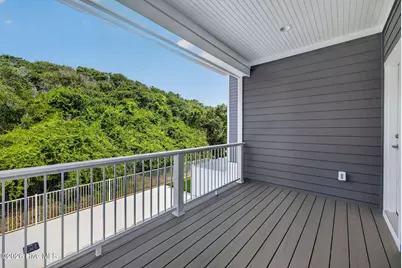1350 S Fort Fisher Boulevard, Kure Beach, NC 28449 - Photo 49