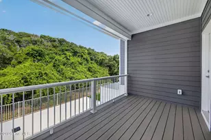 1350 S Fort Fisher Blvd, Kure Beach, NC 28449 - Photo 49