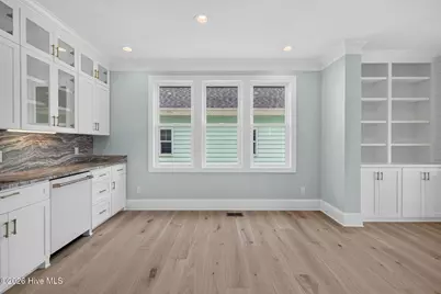 1350 S Fort Fisher Boulevard, Kure Beach, NC 28449 - Photo 23