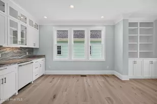 1350 S Fort Fisher Blvd, Kure Beach, NC 28449 - Photo 23