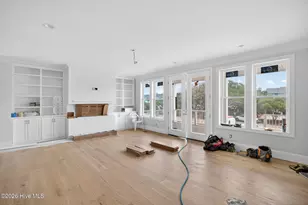 1350 S Fort Fisher Blvd, Kure Beach, NC 28449 - Photo 5