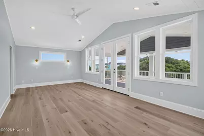 1350 S Fort Fisher Boulevard, Kure Beach, NC 28449 - Photo 25