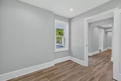 1350 S Fort Fisher Boulevard, Kure Beach, NC 28449 - Photo 5