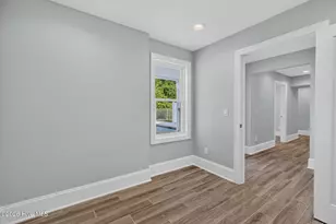 1350 S Fort Fisher Blvd, Kure Beach, NC 28449 - Photo 5