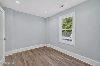 1350 S Fort Fisher Boulevard, Kure Beach, NC 28449 - Photo 7
