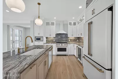 1350 S Fort Fisher Boulevard, Kure Beach, NC 28449 - Photo 15