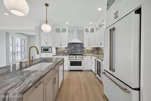1350 S Fort Fisher Blvd, Kure Beach, NC 28449 - Photo 15