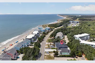 1350 S Fort Fisher Boulevard, Kure Beach, NC 28449 - Photo 63