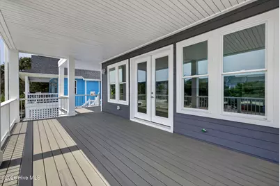 1350 S Fort Fisher Boulevard, Kure Beach, NC 28449 - Photo 51