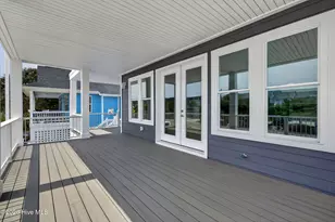1350 S Fort Fisher Blvd, Kure Beach, NC 28449 - Photo 51