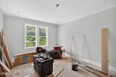 1350 S Fort Fisher Boulevard, Kure Beach, NC 28449 - Photo 15