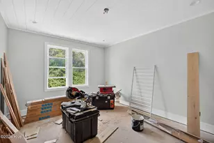 1350 S Fort Fisher Blvd, Kure Beach, NC 28449 - Photo 15