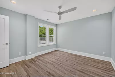 1350 S Fort Fisher Boulevard, Kure Beach, NC 28449 - Photo 7