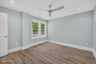 1350 S Fort Fisher Blvd, Kure Beach, NC 28449 - Photo 7