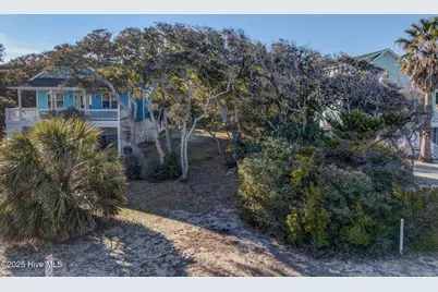 1350 S Fort Fisher Boulevard, Kure Beach, NC 28449 - Photo 55