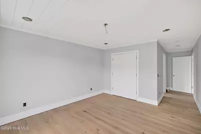 1350 S Fort Fisher Boulevard, Kure Beach, NC 28449 - Photo 25