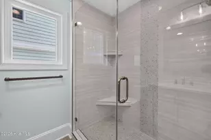 1350 S Fort Fisher Blvd, Kure Beach, NC 28449 - Photo 9