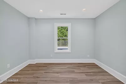 1350 S Fort Fisher Boulevard, Kure Beach, NC 28449 - Photo 3