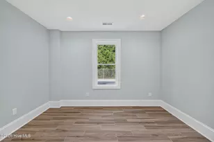 1350 S Fort Fisher Blvd, Kure Beach, NC 28449 - Photo 3
