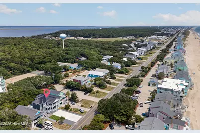 1350 S Fort Fisher Boulevard, Kure Beach, NC 28449 - Photo 67