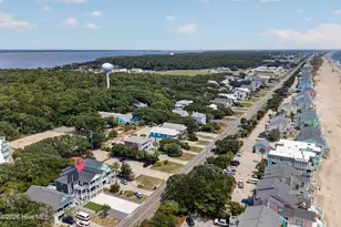 1350 S Fort Fisher Blvd, Kure Beach, NC 28449 - Photo 67