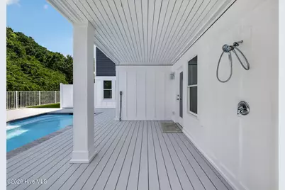 1350 S Fort Fisher Boulevard, Kure Beach, NC 28449 - Photo 53